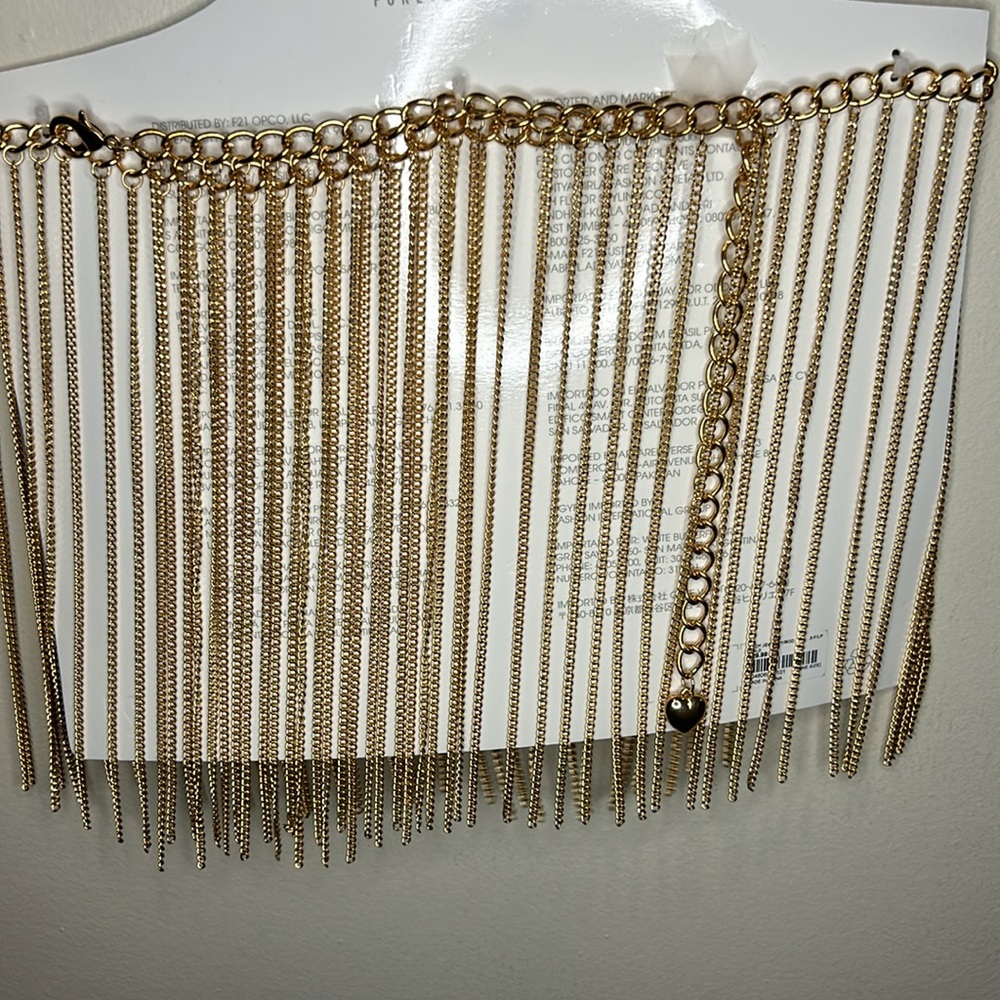 Jewelry - Picture 3 of 7